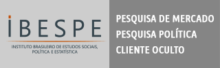 Ibespe