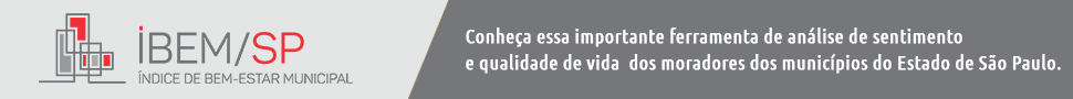 Ibem