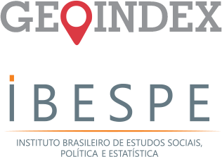 IBEM